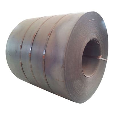 ASTM/AISI/SGCC/CGCC/TDC51DZM/TDC52DTS350GD/TS550GD/DX51D Z Q195-q345 Hochfestigkeitsplatte Q235B Q195 Q345 S355JR ASTM A36