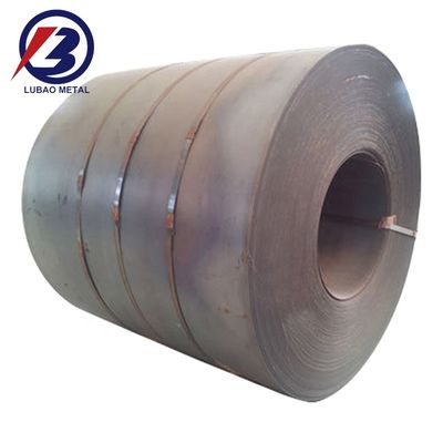 ASTM/AISI/SGCC/CGCC/TDC51DZM/TDC52DTS350GD/TS550GD/DX51D Z Q195-q345 Hochfestigkeitsplatte Q235B Q195 Q345 S355JR ASTM A36