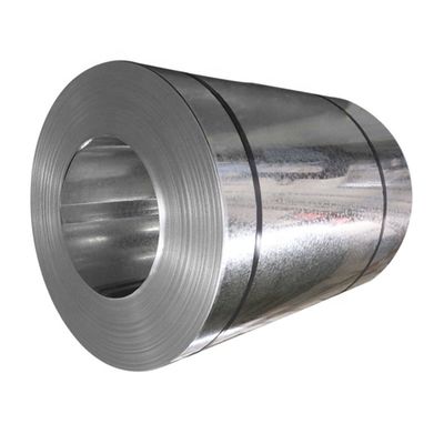 S280 S320 S350 S380 Galvanisierte Stahlspule CRC HRC Skin Pass Ja Spezialfestigkeit Stahlplatte G20 S320 SCH400