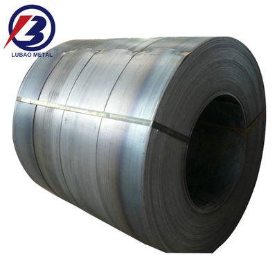 Warmgewalzte 2mm-20mm S355JR S355 S355J2 Kohlenstoffstahlplatte für Schiffsplatten Baubrücken Baustoff
