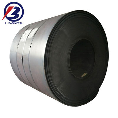 Warmgewalzte 2mm-20mm S355JR S355 S355J2 Kohlenstoffstahlplatte für Schiffsplatten Baubrücken Baustoff