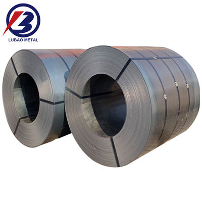 Warmgewalzte 2mm-20mm S355JR S355 S355J2 Kohlenstoffstahlplatte für Schiffsplatten Baubrücken Baustoff