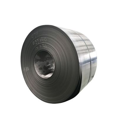 JIS G3141spce/dc05/dc06/st-16 2.3*1500mm Vollhartes kaltgewalztes Carbonstahlblech/Band/Spule mit einer Dicke von 0,5-1,0 mm