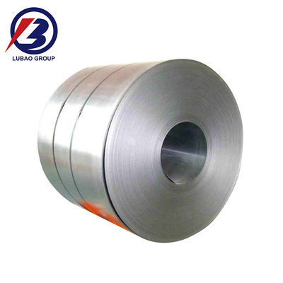 JIS G3141spce/dc05/dc06/st-16 2.3*1500mm Vollhartes kaltgewalztes Carbonstahlblech/Band/Spule mit einer Dicke von 0,5-1,0 mm
