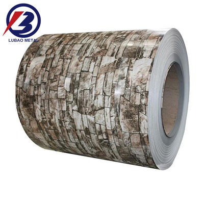 ASTM/AISI/SGCC/CGCC/TDC51DZM/TDC52DTS350GD/TS550GD/DX51D