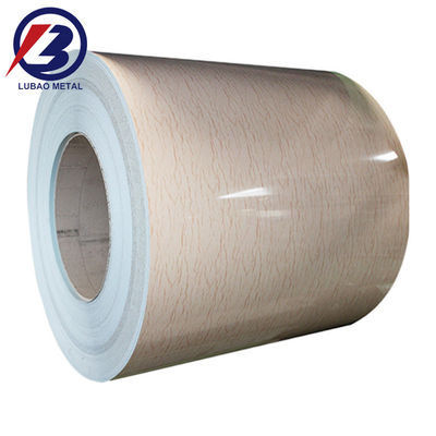 ASTM/AISI/SGCC/CGCC/TDC51DZM/TDC52DTS350GD/TS550GD/DX51D