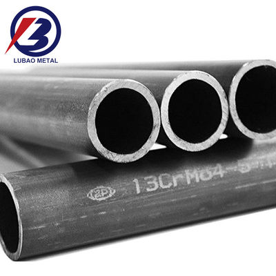 21.3 1420 mm Außendurchmesser SAE 1040 Kalt gezogene Kohlenstoffseamless Steel Round Pipe/Tube für Hydraulikzylinder