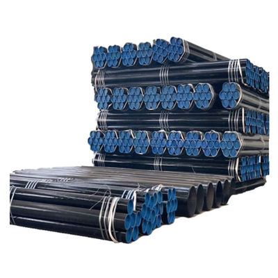 ASTM/AISI/SGCC/CGCC/TDC51DZM/TDC52DTS350GD/TS550GD/DX51D Z Q195-q345 SA 516 aus Kohlenstoffstahl