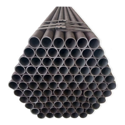 ASTM/AISI/SGCC/CGCC/TDC51DZM/TDC52DTS350GD/TS550GD/DX51D Z Q195-q345 SA 516 aus Kohlenstoffstahl