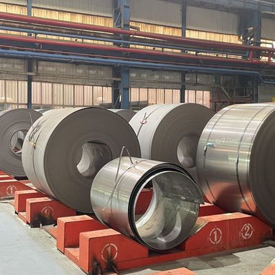 SGCC SPCC DX51D Q195 Q235 Ss400 ASTM JIS Kaltverzinkte Kohlenstoffmetall-Stahlplatten-Spule mit Stanzverarbeitungsdienst
