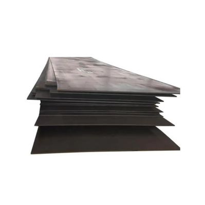 ASTM AISI JIS DIN GB Standard Warmgewalzte Stahlspule Direkt HRC Platte Kohlenstoff SGCC/CGCC/TDC51DZM/TDC52DTS350GD/TS550GD/DX51D Z