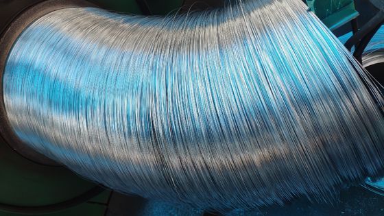 Schwerlaststahl 40x40x4mm 50x50x5mm Struktural ASTM A36 Verzinkter Winkelstahl für die Bautechnik Warmgewalzt