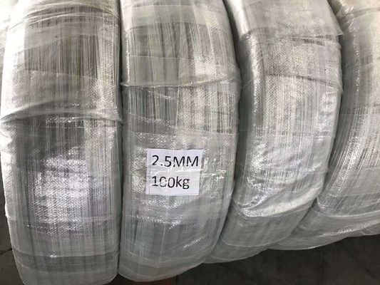 Schwerlaststahl 40x40x4mm 50x50x5mm Struktural ASTM A36 Verzinkter Winkelstahl für die Bautechnik Warmgewalzt