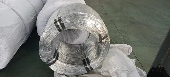 Schwerlaststahl 40x40x4mm 50x50x5mm Struktural ASTM A36 Verzinkter Winkelstahl für die Bautechnik Warmgewalzt