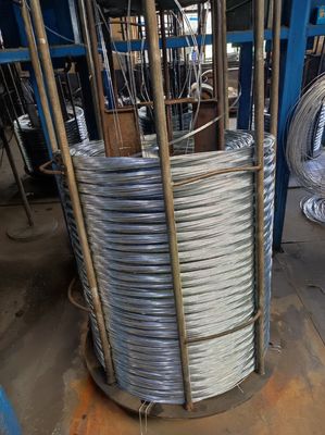 Industrielle Stahlstärke 63x63x6mm für die hohe Belastbarkeit im Gebäudebau