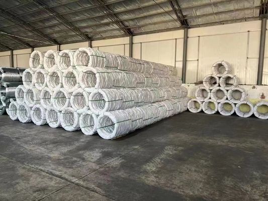 Industrielle Stahlstärke 63x63x6mm für die hohe Belastbarkeit im Gebäudebau