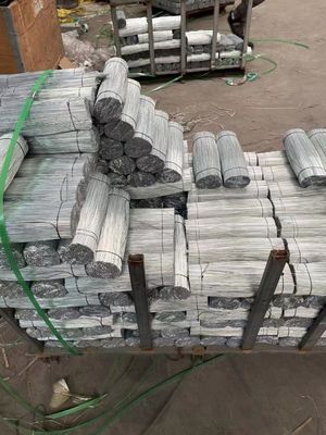 Industrielle Stahlstärke 63x63x6mm für die hohe Belastbarkeit im Gebäudebau
