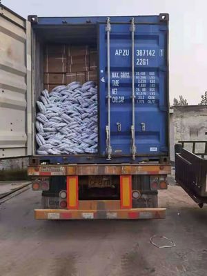 45x45x3mm Lasergeschnitten poliert EN ASTM JIS DIN GB A36 Q195 L Sektion Winkelstahl für den Bau