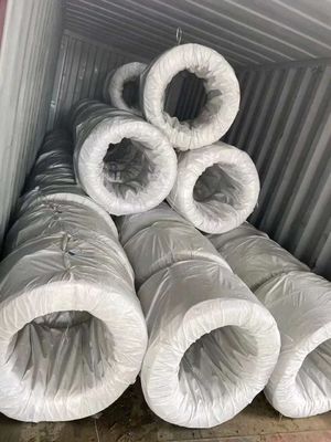 45x45x3mm Lasergeschnitten poliert EN ASTM JIS DIN GB A36 Q195 L Sektion Winkelstahl für den Bau