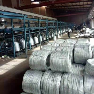 45x45x3mm Lasergeschnitten poliert EN ASTM JIS DIN GB A36 Q195 L Sektion Winkelstahl für den Bau