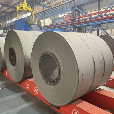 ASTM Standard Prime DX51d ZINK beschichtetes kaltgewalztes Blatt kaltgewalztes Spulenstahl dc01 mit hohem Verkauf