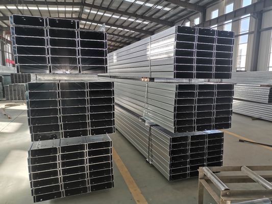 Stahlkonstruktion C-Klasse Kanäle 100x50x3mm Leichtbau Stahlrahmen Rohstoffbalken Stahlgröße Struktur Eisen Naturoberfläche