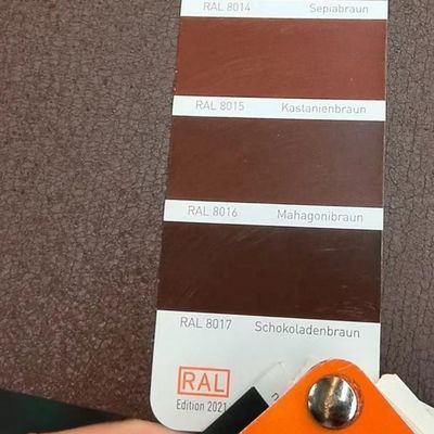 ASTM/AISI/SGCC/CGCC/TDC51DZM/TDC52DTS350GD/TS550GD/DX51D