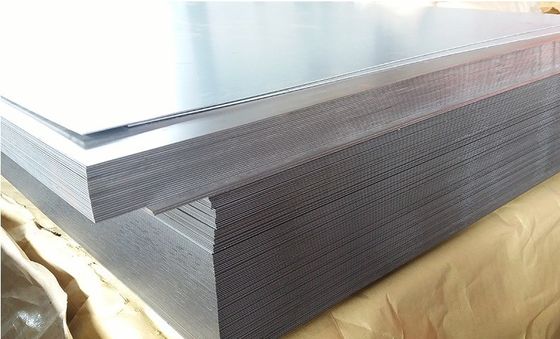 ASTM SS400 Q235 St52 A36 516 Gr70 A283 Niedrigkohlenstoffstahlplatte 1mm 1.5mm 2mm 3mm kaltgewalztes schwarzes Blatt zur Festigkeit Stahl