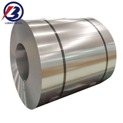 Qualität angepasst 654smo 2005 0,6 mm Edelstahlspalte/Platte 420 j2 904l SS 340 Stahlspalte Platte für Kondensator