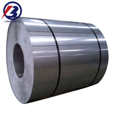 Qualität angepasst 654smo 2005 0,6 mm Edelstahlspalte/Platte 420 j2 904l SS 340 Stahlspalte Platte für Kondensator