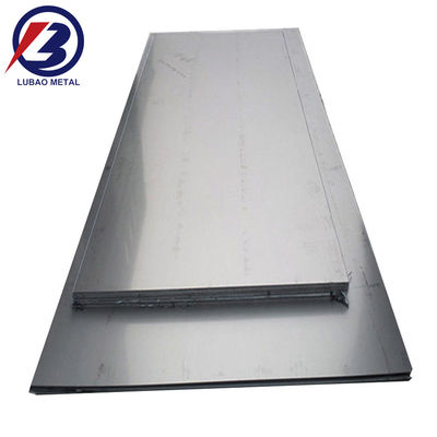 Chinesisches Edelstahl-Tiefenziehblatt Metallteil Hochdruck mit Schneidlänge 3-2000mm und Spirale