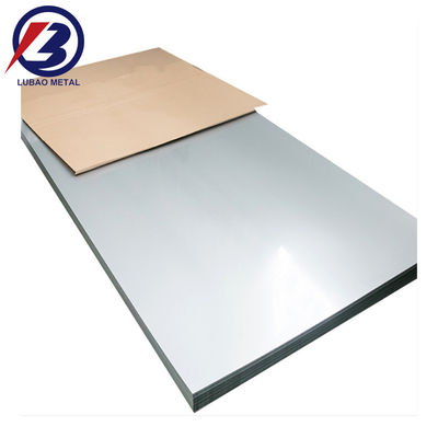 Chinesisches Edelstahl-Tiefenziehblatt Metallteil Hochdruck mit Schneidlänge 3-2000mm und Spirale