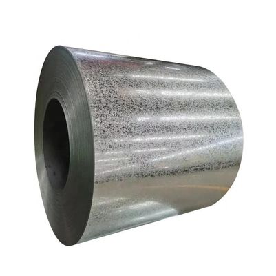 Stahlblechplatte aus Eisen, galvanisiert, beschichtet, Kesselplatte aus Metall, Dicke Gi, Wellstahldach, 10 mm, warmgewalzte Stahlplatte