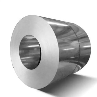 Stahlblechplatte aus Eisen, galvanisiert, beschichtet, Kesselplatte aus Metall, Dicke Gi, Wellstahldach, 10 mm, warmgewalzte Stahlplatte