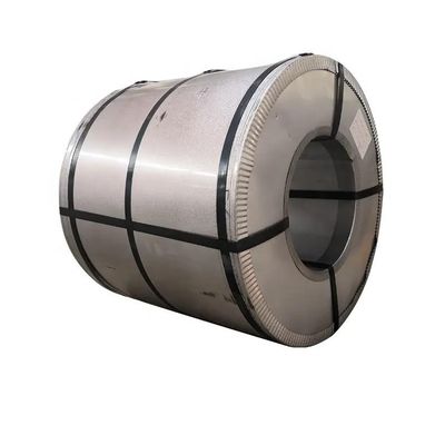 Stahlblechplatte aus Eisen, galvanisiert, beschichtet, Kesselplatte aus Metall, Dicke Gi, Wellstahldach, 10 mm, warmgewalzte Stahlplatte