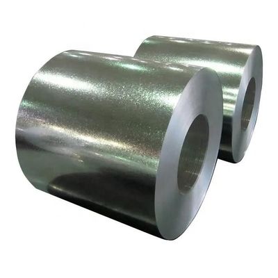 Stahlblechplatte aus Eisen, galvanisiert, beschichtet, Kesselplatte aus Metall, Dicke Gi, Wellstahldach, 10 mm, warmgewalzte Stahlplatte