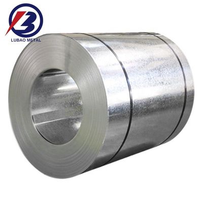 Stahlblechplatte aus Eisen, galvanisiert, beschichtet, Kesselplatte aus Metall, Dicke Gi, Wellstahldach, 10 mm, warmgewalzte Stahlplatte