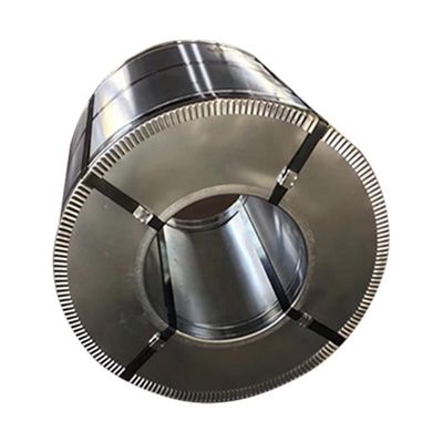 600-1500 mm Breite Aluzinc Stahlspule Galvalume Zink Aluminierte Bleche GL mit SONCAP-Zertifizierung