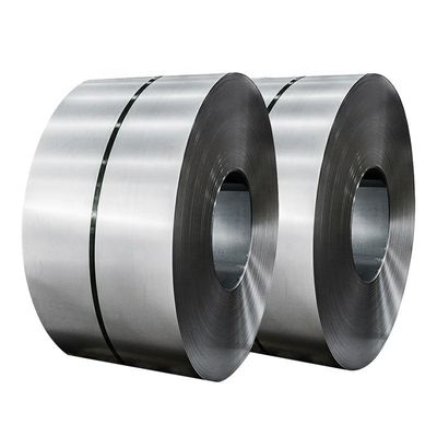 14k vergoldete Edelstahlplatten mit einer Toleranz von ± 1% und Oberflächenvarianten von BA/2B/NO.1/NO.4/8K/HL/2D