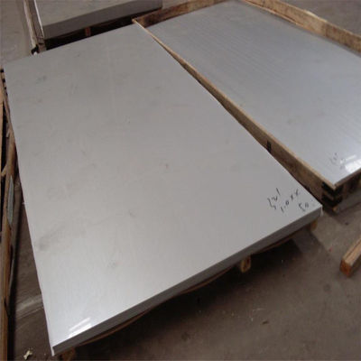 2mm 301 316 304 Edelstahlblech 304L 430 201 Platte 304 Breite 30-1500mm Oberflächenveredelung 2B für Ihre