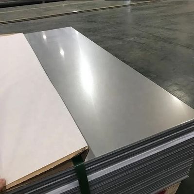 300-Serie-Grad kundenspezifisch 304 316 420 430 Kaltgewalzte SS-Stahlspule für den Bau