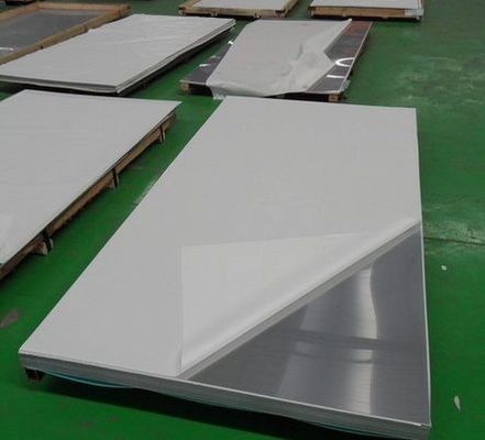 300-Serie-Grad kundenspezifisch 304 316 420 430 Kaltgewalzte SS-Stahlspule für den Bau