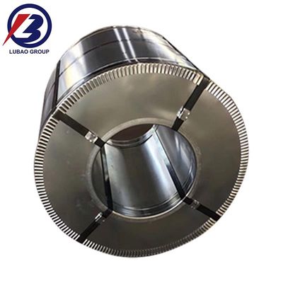 Farbe Galvalume Beschichtet Zink Aluminium AZ30 AZ50 AL-Zink Spulen für die Technik Kaltgewalzt Heißgewalzt Breite 900-1500mm