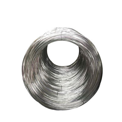 Gitterpfeiler 7*7 7X7 1,2 mm-5 mm mit Toleranz ± 1% und Zugfestigkeit 1570 N/MM2
