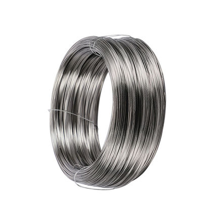 Gitterpfeiler 7*7 7X7 1,2 mm-5 mm mit Toleranz ± 1% und Zugfestigkeit 1570 N/MM2