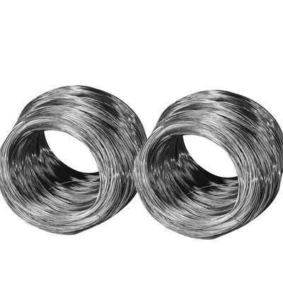 Gitterpfeiler 7*7 7X7 1,2 mm-5 mm mit Toleranz ± 1% und Zugfestigkeit 1570 N/MM2