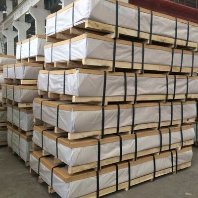 Q235 Q345 SS400 S275jr hrc Ms Warmgewalzte Kohlenstoff-Leichte Stahlplatte Ss355jr St37 Schwarzes Eisenmetall für Strukturbauteile