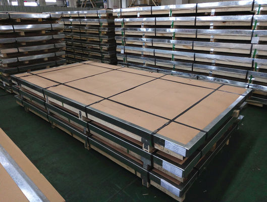 Q235 Q345 SS400 S275jr hrc Ms Warmgewalzte Kohlenstoff-Leichte Stahlplatte Ss355jr St37 Schwarzes Eisenmetall für Strukturbauteile