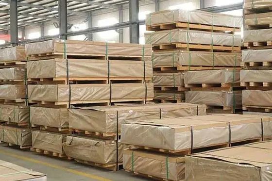10mm 20mm 100mm 200mm Dicke Eisen-Kohlenstoff-Stahl-Blatt Breite 600-1500mm Nicht geölte kaltgewalzte ASTM A36 Stahlplatte für Ihre
