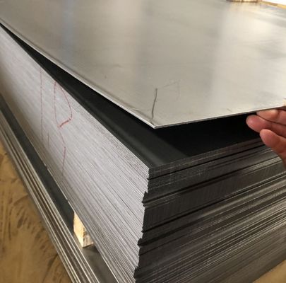 Stahlspule Standard AiSi ASTM A36 SS400 Q235 Q345 4340 4130 Kaltgewalzte Stahlbleche aus Kohlenstoff für den Bau von Gebäuden